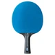 Ракетка для настільного тенісу Stiga Pro WRB Blue Edition 3 Star FL (1213-0006-01) (931185) - зображення 2