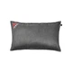 Туристическая подушка Terra Incognita Pillow 50x30 сіра (4823081506973) - изображение 1