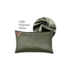 Туристическая подушка Terra Incognita Pillow 50x30 сіра (4823081506973) - изображение 4