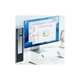 Bluetooth-адаптер Essager Beiheng USB Bluetooth 5.3 (EBT53-BH01-P) - зображення 6