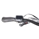 Электровелосипед Formula eCURSOR MAN AM DD 29 21 48B 17.5Аг 500Вт 2026 чорно-зелений (ELB-FR-29-248) - изображение 7