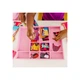 Розвиваюча іграшка Melissa&Doug Магнітна вдягалка середня Еббі і Емма (MD14940) - зображення 5