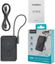 УМБ Choetech B735 10000 mAh 20W Black (43-00149) - зображення 11