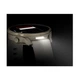 Смарт-годинник Garmin Venu 4 (41mm), Beige w/ Lunar Gold + Leather, GPS смарт-годинник (010-03013-03) - зображення 9