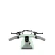 Електросамокат OKAI Ceetle PRO EA10C 10 900 Вт 10.4 Ah Mint Green (EA10C-MG) - зображення 7
