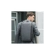 Рюкзак для ноутбука Kingsons 15.6 laptop backpack Dark Grey (KS3203W-B) - изображение 10