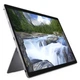 Ноутбук Dell Latitude 7320 Detachable (i5-1145G7/16/256SSD) - Class A- Б/В - зображення 3