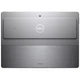 Ноутбук Dell Latitude 7320 Detachable (i5-1145G7/16/256SSD) - Class A- Б/В - зображення 4