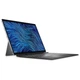 Ноутбук Dell Latitude 7320 Detachable (i5-1145G7/16/256SSD) - Class A- Б/В - зображення 6