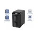 Мультипечь PRIME Technics PMP 1128 BE - изображение 4