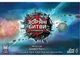 Настольная игра Lord of Boards Звездные сражения (Star Realms) (укр.) (LOB2601UA) - изображение 2