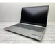 Ноутбук Lenovo | Ryzen 3 2200U 2(4)x3.40 GHz | 15.6 дюйм" | Ryzen 3 | 8192 MB | 240 GB | AMD Radeon Vega 3 | 24098 - Б/У - изображение 1