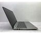 Ноутбук Lenovo | Ryzen 3 2200U 2(4)x3.40 GHz | 15.6 дюйм" | Ryzen 3 | 8192 MB | 240 GB | AMD Radeon Vega 3 | 24098 - Б/У - изображение 6