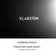 Ледогенератор Klarstein Partytime 15 кг/24 ч (10035295) - Б/У - изображение 8