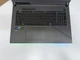 Ноутбук ASUS ROG Strix G18 (i9-14900HX/RTX 4070/32GB/1TB/18” 2.5K 240Hz) - Б/В - зображення 2