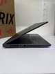 Ноутбук ASUS ROG Strix G18 (i9-14900HX/RTX 4070/32GB/1TB/18” 2.5K 240Hz) - Б/В - зображення 4