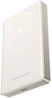 УМБ Choetech B739 10000 mAh 20W Silver (43-00152) - зображення 1