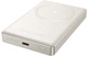 УМБ Choetech B739 10000 mAh 20W Silver (43-00152) - зображення 2