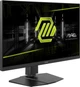 Монитор 27" MSI MAG 272URDF-E16 (9S6-3CE79T-001) - изображение 2