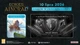 Гра XSX Echoes of Aincrad - Sword Art Online (Blu-ray диск) (3391892041392) - зображення 11