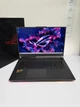 Ноутбук ASUS ROG Strix G17 (Ryzen 9 7945HX / RTX 4070 / 32GB / 1TB / 17.3” 2K 240Hz) - Б/У - изображение 2
