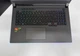 Ноутбук ASUS ROG Strix G17 (Ryzen 9 7945HX / RTX 4070 / 32GB / 1TB / 17.3” 2K 240Hz) - Б/У - изображение 3