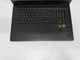 Ноутбук HP Omen 17 (Ryzen AI 7350/RTX 5060/32GB/1TB/17.3” 2K 240Hz) - Б/У - изображение 3
