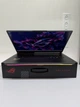 Ноутбук ASUS ROG Strix G17 (Ryzen 9 7945HX / RTX 4070 / 32GB / 1TB / 17.3” 2K 240Hz) - Б/У - изображение 4