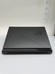 Ноутбук ASUS ROG Strix G16 (i9-13980HX / RTX 4070 / 16GB / 1TB / 16” 165Hz WUXGA) - Б/У - изображение 8