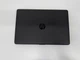 Ноутбук HP 250 G6 (i5-7200U / 8GB / 120GB SSD / 15.6” Full HD) - Б/В - зображення 4