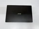 Ноутбук Acer Aspire N19H1 (Celeron N4020 / 4GB / 128GB SSD / 15.6” Full HD) - Б/У - изображение 4