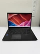 Ноутбук Acer Aspire N19H1 (Celeron N4020 / 4GB / 128GB SSD / 15.6” Full HD) - Б/У - изображение 5