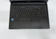 Ноутбук Acer Aspire N19H1 (Celeron N4020 / 4GB / 128GB SSD / 15.6” Full HD) - Б/У - изображение 6