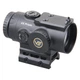 Призматический прицел Vector Optics Paragon 4x24 Micro - изображение 3