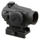 Прицел коллиматорный Vector Optics Maverick 1x22 Gen II 3MOA - изображение 4
