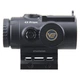 Призматический прицел Vector Optics Paragon 4x24 Micro - изображение 6