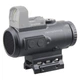Призматический прицел Vector Optics Paragon 4x24 Micro - изображение 7