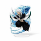 Акриловая фигурка Хицугая Тосиро Hitsugaya Toshiro Блич Bleach 150 x 50 мм - изображение 1