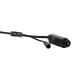 IP-відеокамера 5Mp Light Vision VLC-4256DFI White (Linklemo) f-2.8-12mm з мікрофоном - изображение 5