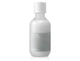 Восстанавливающий кремовый тонер для лица с керамидами Celimax Dual Barrier Creamy Toner, 150мл (8809606850475) - изображение 1