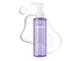 Гідрофільна олія для обличчя з олією жожоба Celimax Derma Nature Fresh Blackhead Jojoba Cleansing Oil, 150мл (8806050298525) - зображення 2