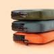 EDC Органайзер поуч кошелек Pouch сумка косметичка кейс черный - изображение 5