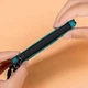 EDC Органайзер поуч X-Pac кошелек Pouch сумка организатор бірюзовий - изображение 10