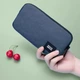 EDC Органайзер поуч кошелек Pouch сумка косметичка кейс черный - изображение 9