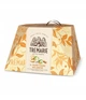 Італійський кекс Tre Marie Il Panettone Milanese Classico 750 г - изображение 1