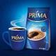 Набір з 3 шт. Ароматна мелена кава Prima Finezja 500 г - изображение 2