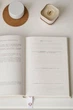 Блокнот Self-care journal - изображение 3