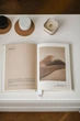 Блокнот Self-care journal - изображение 4