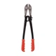 Ножницы арматурные 450мм, Cr-V INTERTOOL HT-0152 - изображение 3