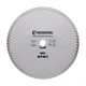 Диск отрезной Turbo, алмазный 230мм, 16-18% INTERTOOL CT-2005 - изображение 1